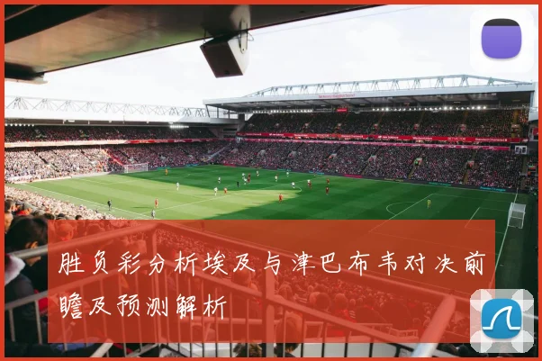 胜负彩分析埃及与津巴布韦对决前瞻及预测解析