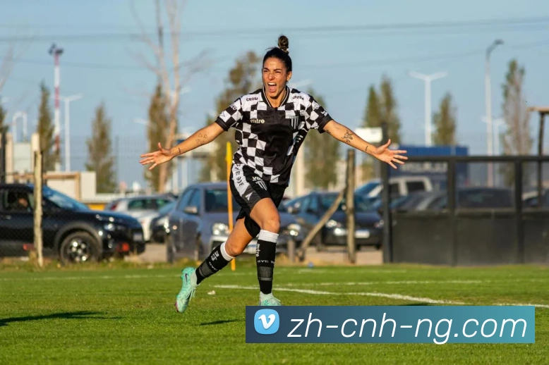 NG娱乐品牌故事