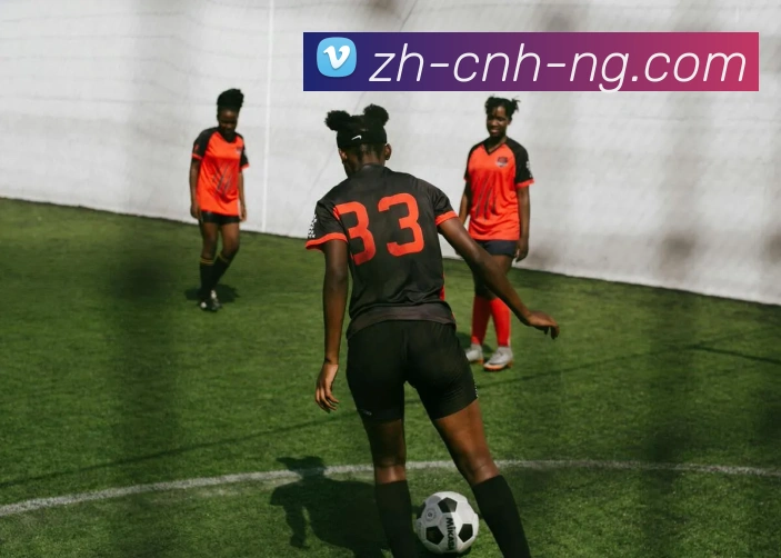 NG娱乐服务体系