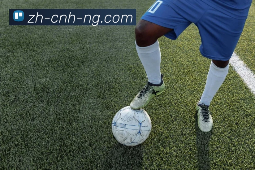 NG娱乐APP 体育赛事宣传图