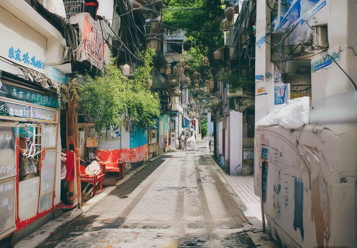 多特蒙德VS泽尼特：即将到来的欧战巅峰对决深度分析(图3)