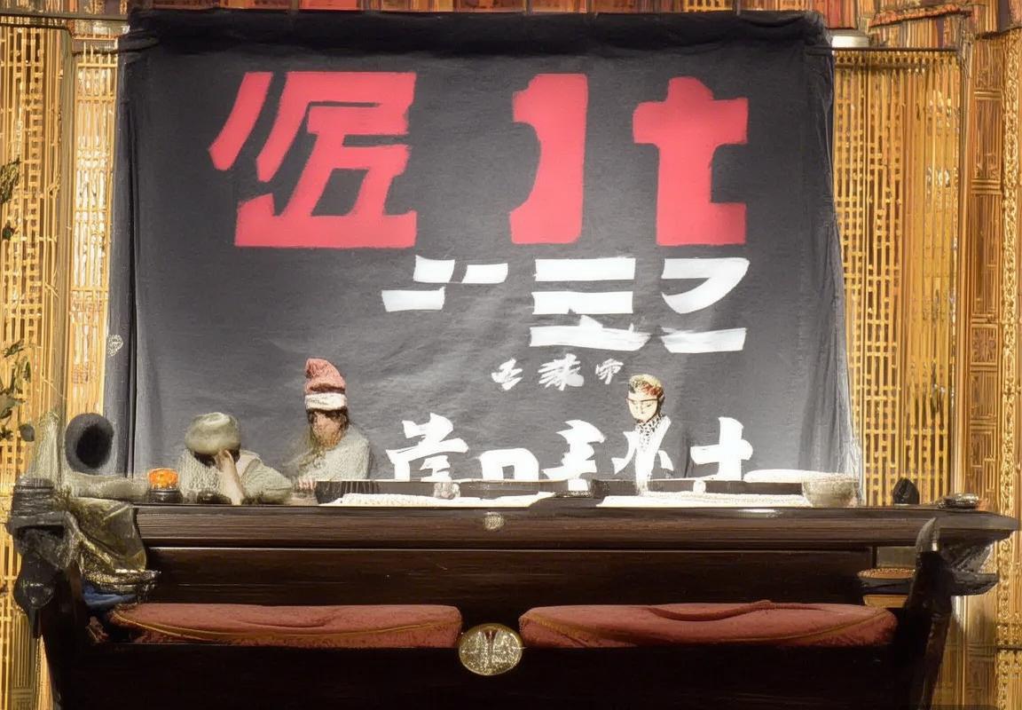 菲伦斯VS本菲卡：历史对决前瞻与战术分析