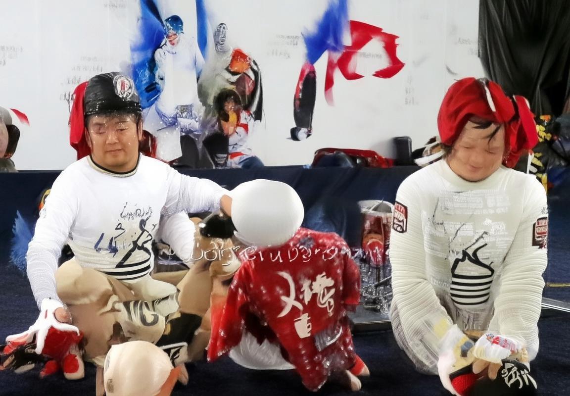 阿根廷足球经典对决：弗拉戈与河床的激情碰撞与历史传承