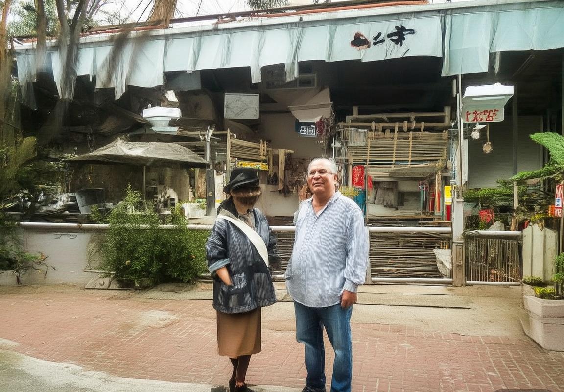 拉法·纳达尔与罗杰·费德勒：法网经典对决的传奇与精神(图3)