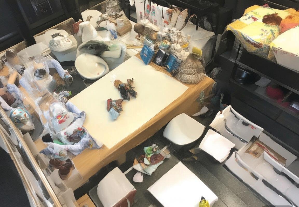 公牛vs凯尔特人：深入分析对决及竞猜攻略