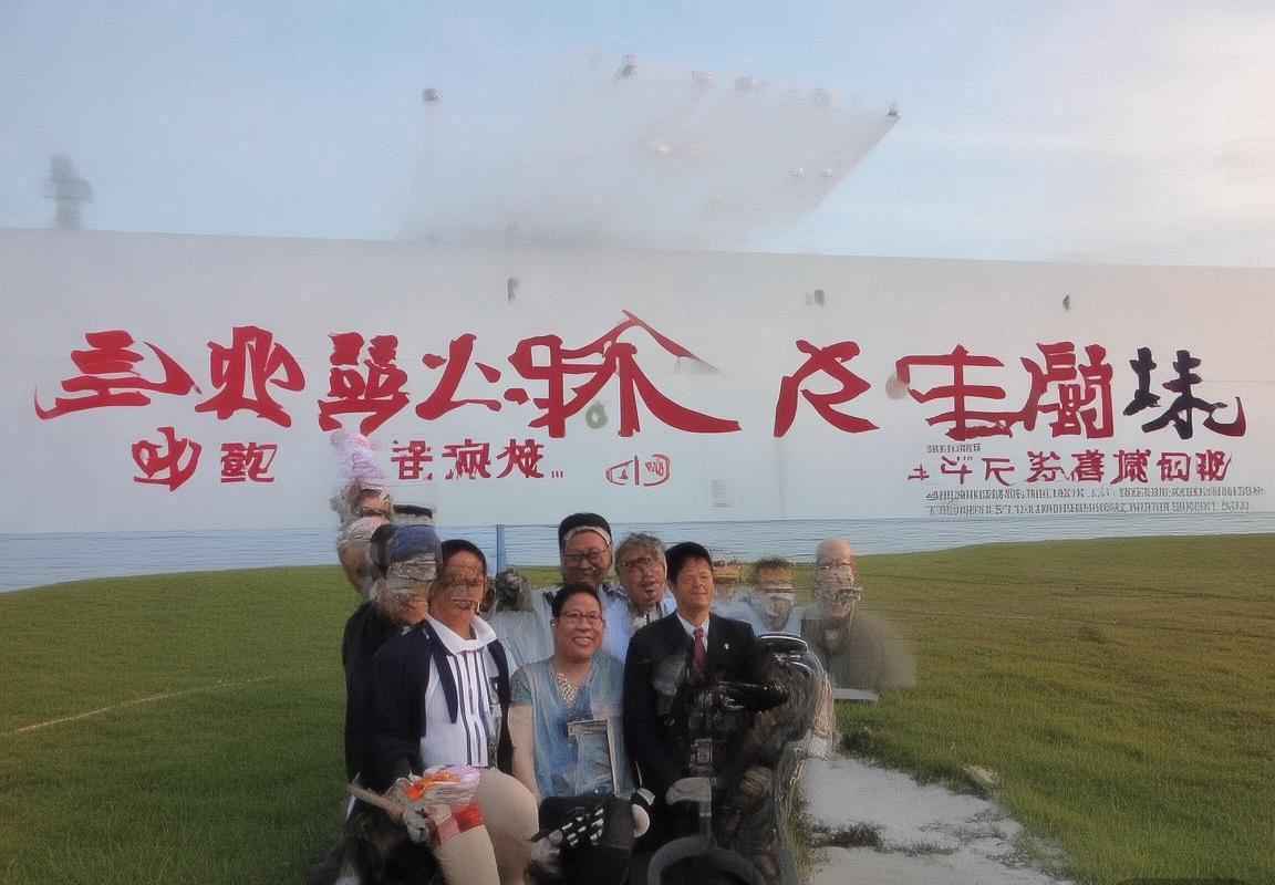 富勒姆VS宾福特：英超新赛季焦点对决深度解析(图2)