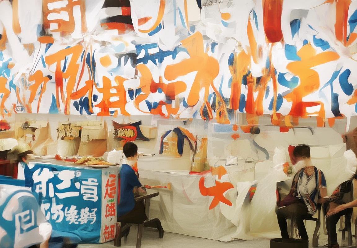 2020NBA焦点战：火箭VS雄鹿经典对决回顾(图2)