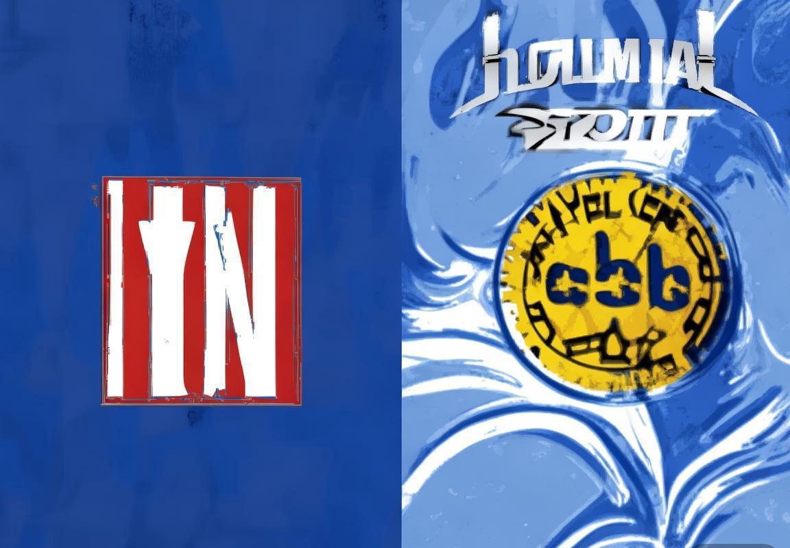 福图纳VS海伦芬：主场关键战分析预测