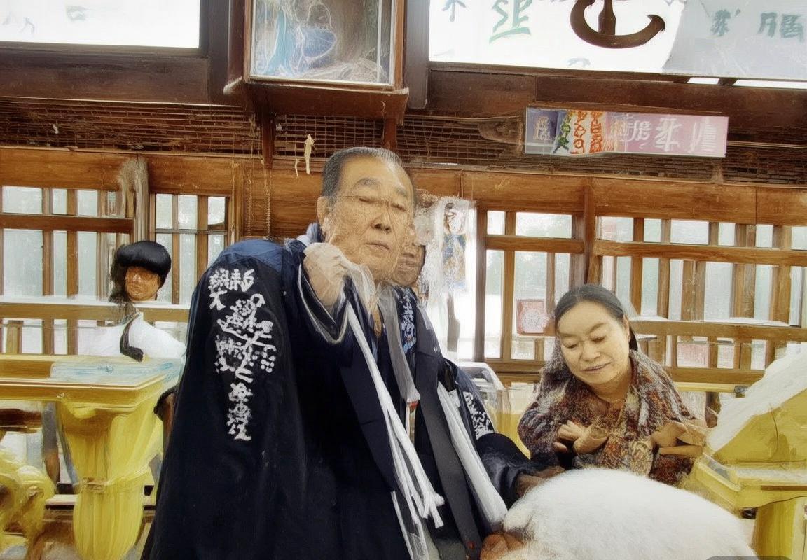 2017-2018赛季CBA广东队与广厦队经典对决回顾(图3)