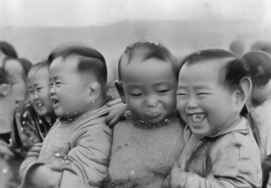 费城对芝加哥巅峰对决：篮球盛宴全程回顾及精彩点评(图2)