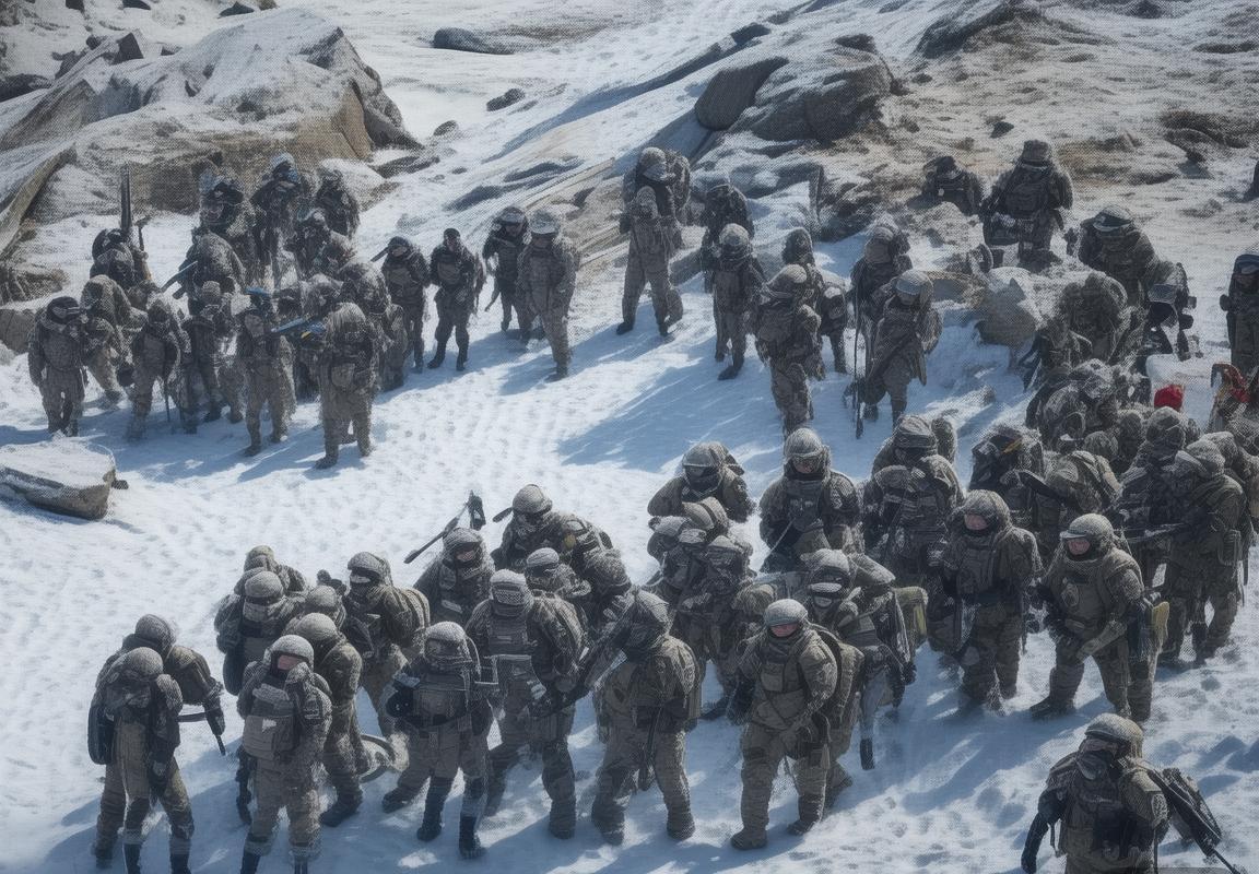 2017冰岛vs土耳其：足球史上经典对决解析