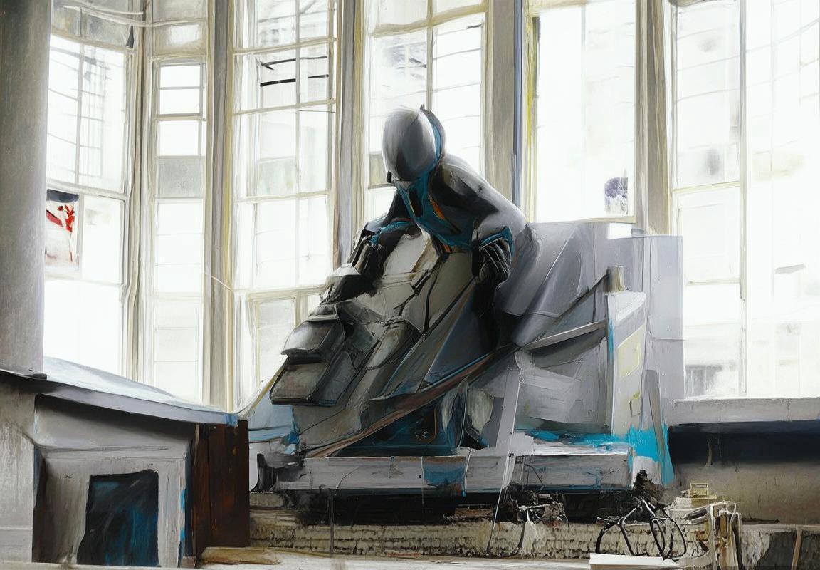 公牛vs凯尔特人：深入分析对决及竞猜攻略(图2)