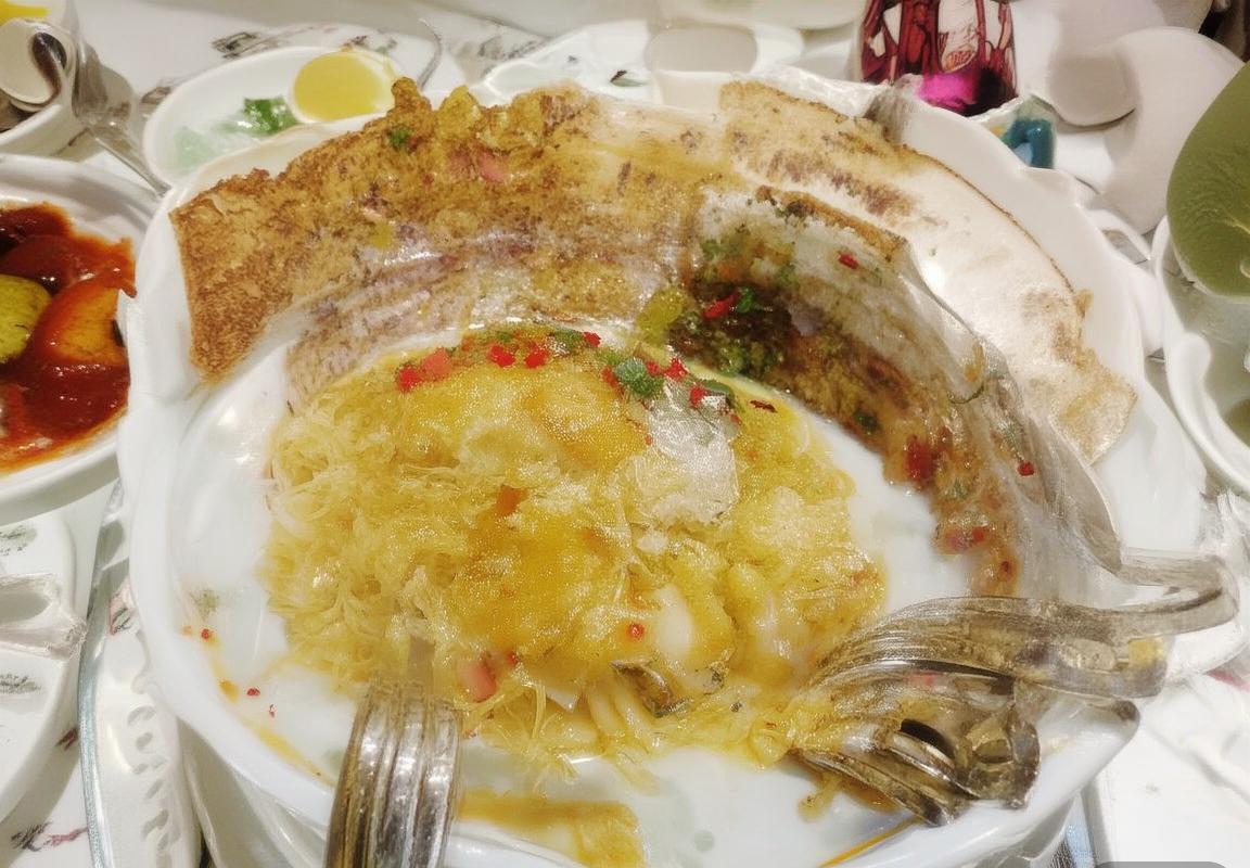 多特蒙德VS泽尼特：即将到来的欧战巅峰对决深度分析(图2)