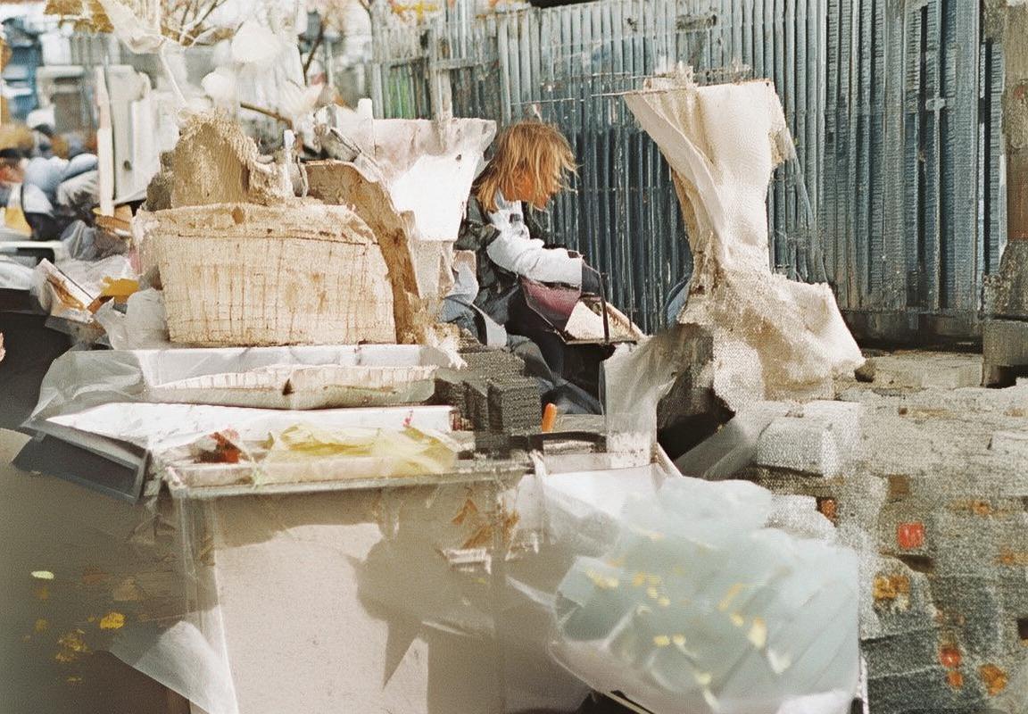 NBA季前赛精彩对决：掘金对阵湖人，约基