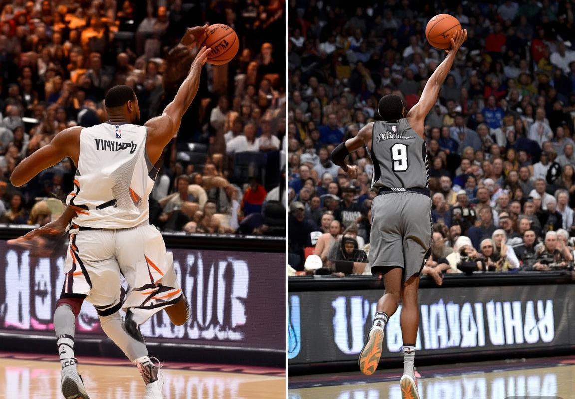 2018年NBA焦点战：詹姆斯领航骑士与步行者激战升级(图2)