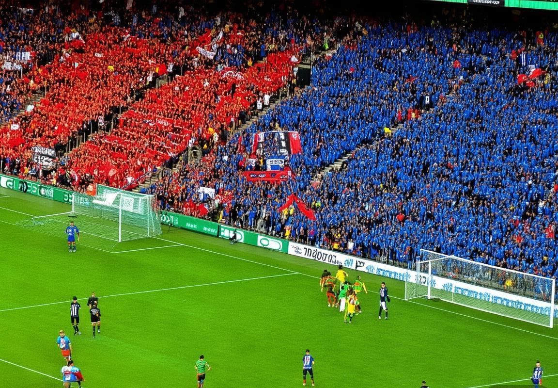 中泰足球对决：深度解析实力、心理与环境因素(图3)