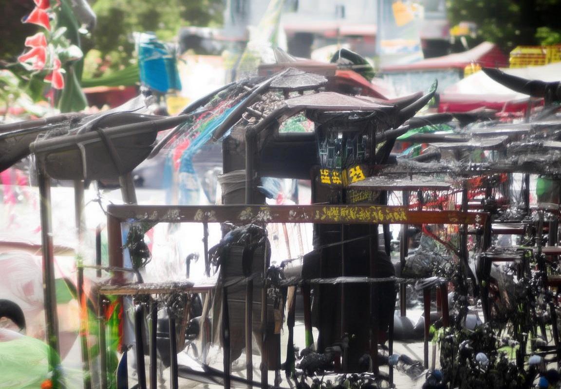 法国与爱尔兰足球实力对比分析：历史成就、青训体系与未来展望(图2)