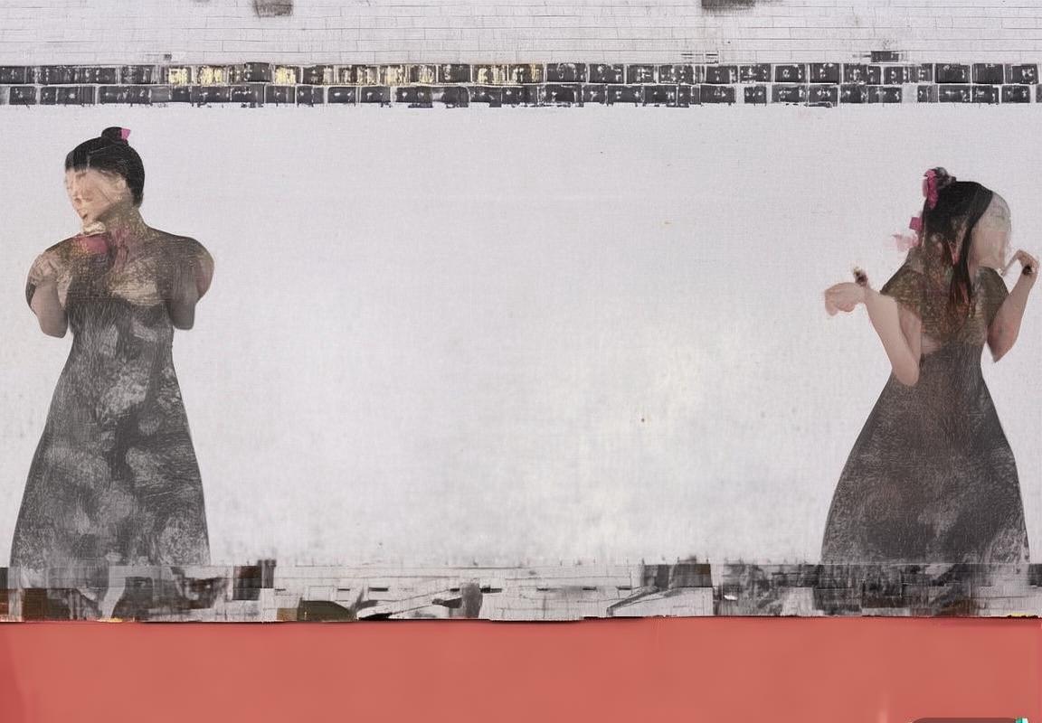 非洲杯焦点战：几内亚VS加纳，历史交锋与战术解析(图2)