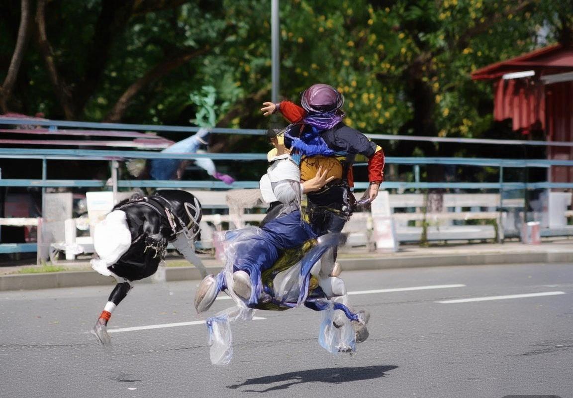 恩佐传奇：奋斗梦想，成就非凡人生(图2)