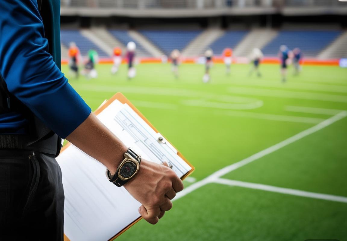 保定容大VS陕西大秦：激情对决，战术智慧铸就胜利(图3)