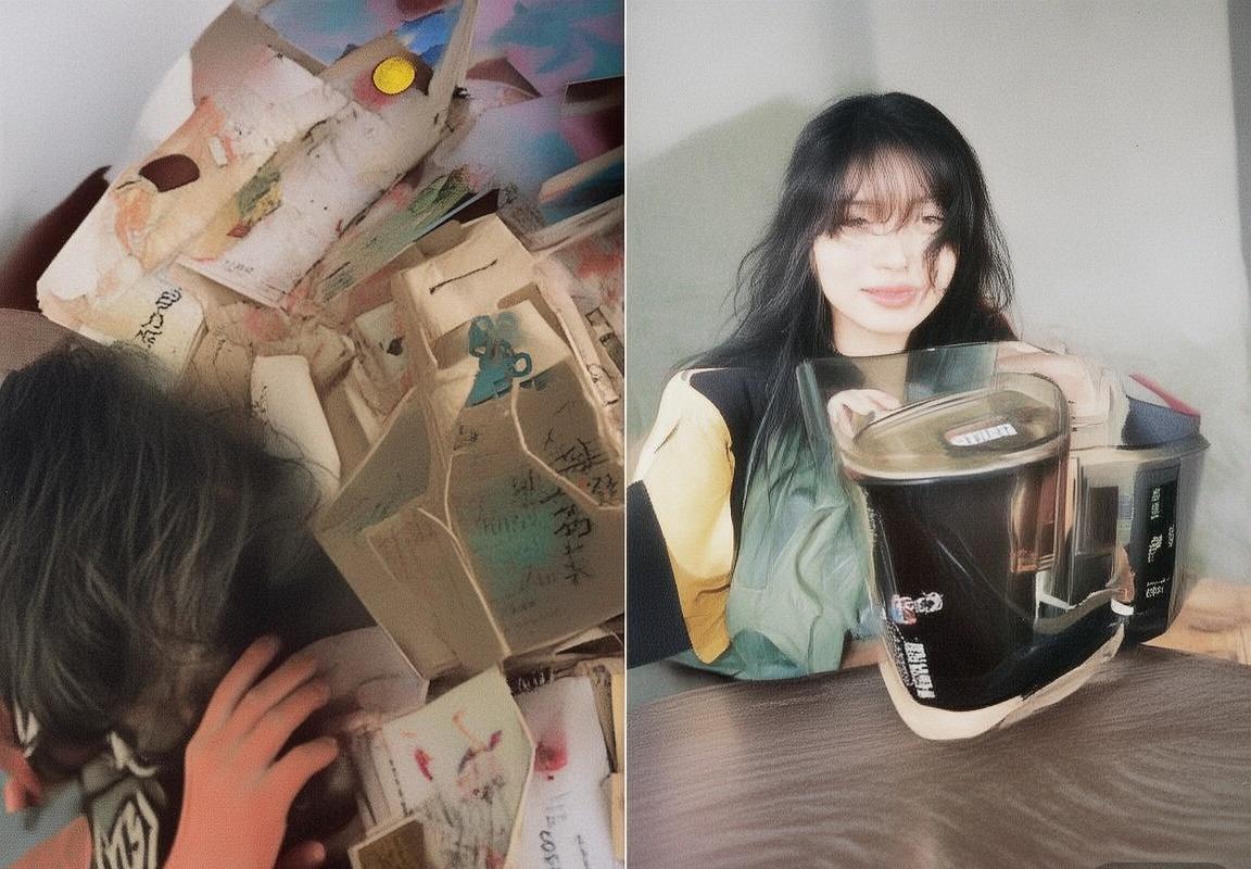 阿根廷足球经典对决：弗拉戈与河床的激情碰撞与历史传承(图2)