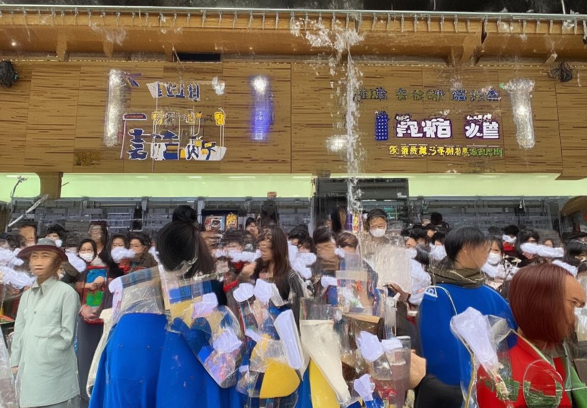 菲伦斯VS本菲卡：历史对决前瞻与战术分析(图2)