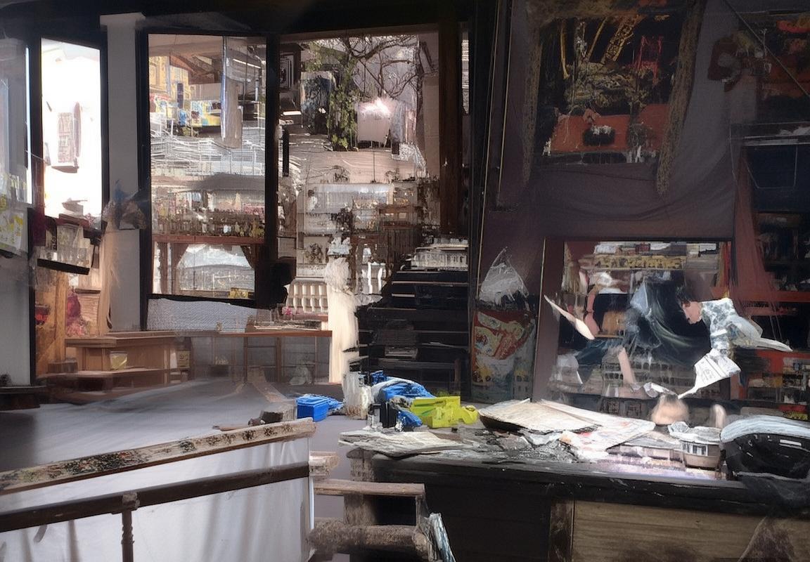 非洲杯焦点战：几内亚VS加纳，历史交锋与战术解析(图3)