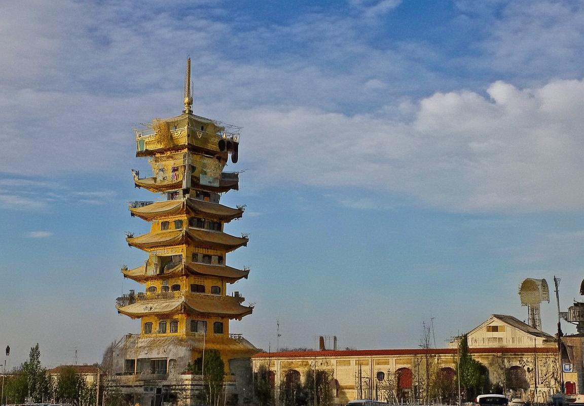 巴西国际VS克鲁塞罗：强强对决，荣誉之战前瞻