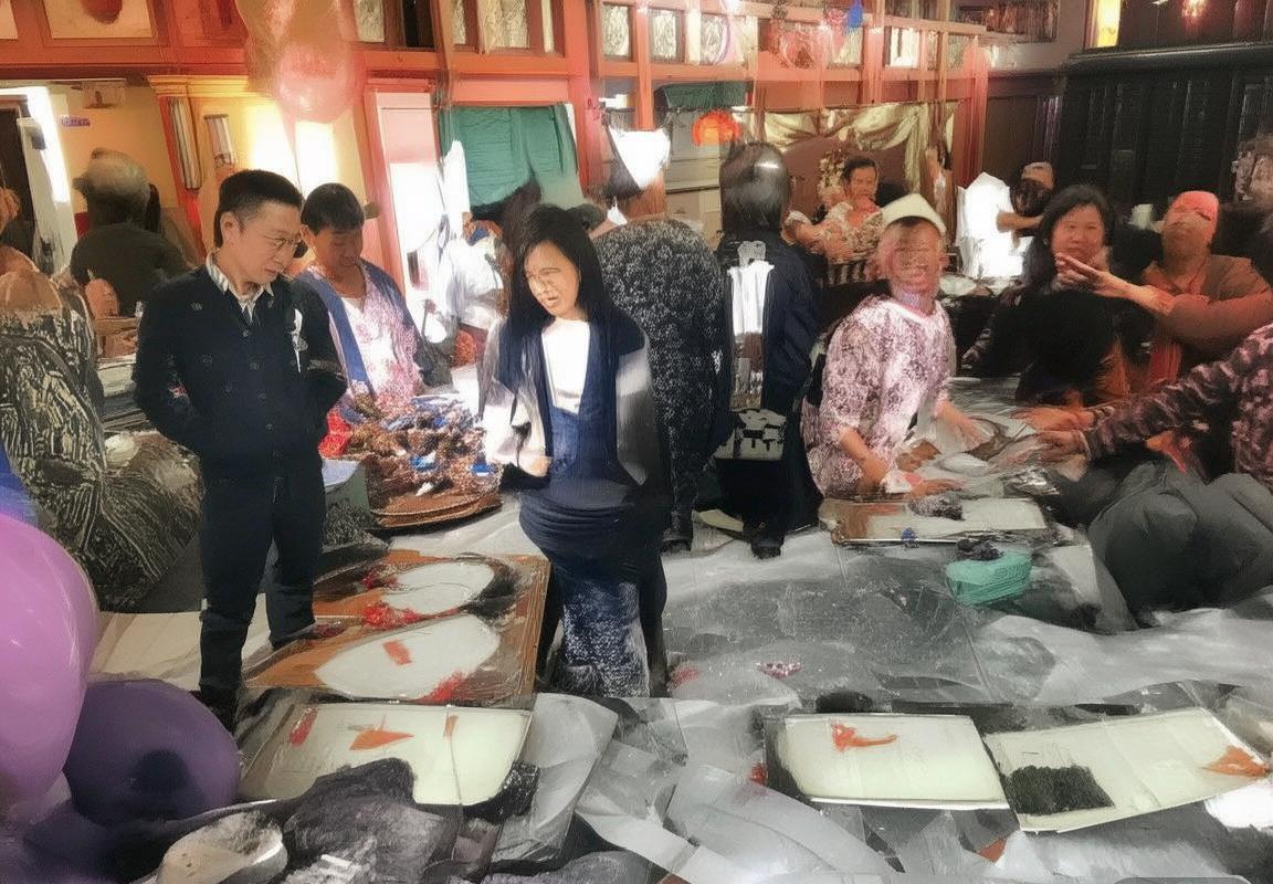 多特蒙德VS泽尼特：即将到来的欧战巅峰对