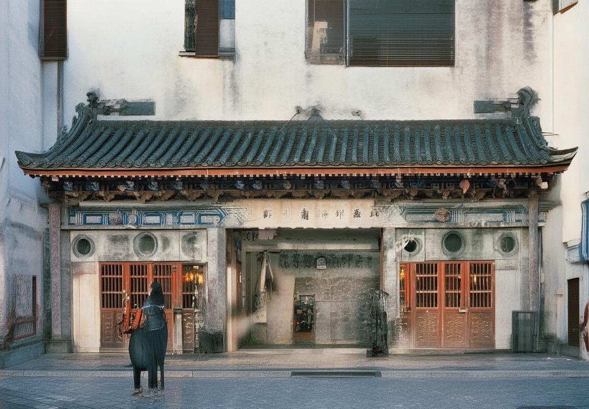 哥本哈根VS霍森斯：丹麦足球联赛巅峰对决深度分析