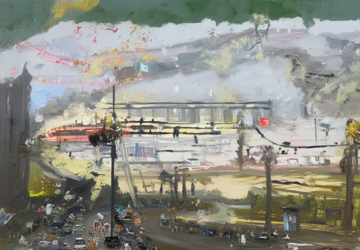 厄瓜多尔vs乌拉圭：巅峰对决战术解析与赛后点评(图2)