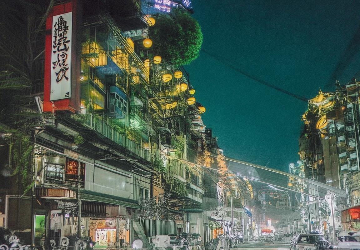 拉法·纳达尔与罗杰·费德勒：法网经典对决的传奇与精神