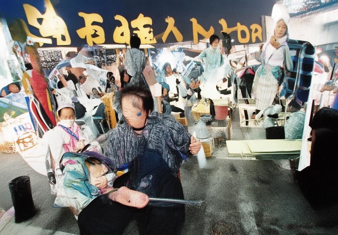 拉法·纳达尔与罗杰·费德勒：法网经典对决的传奇与精神(图2)