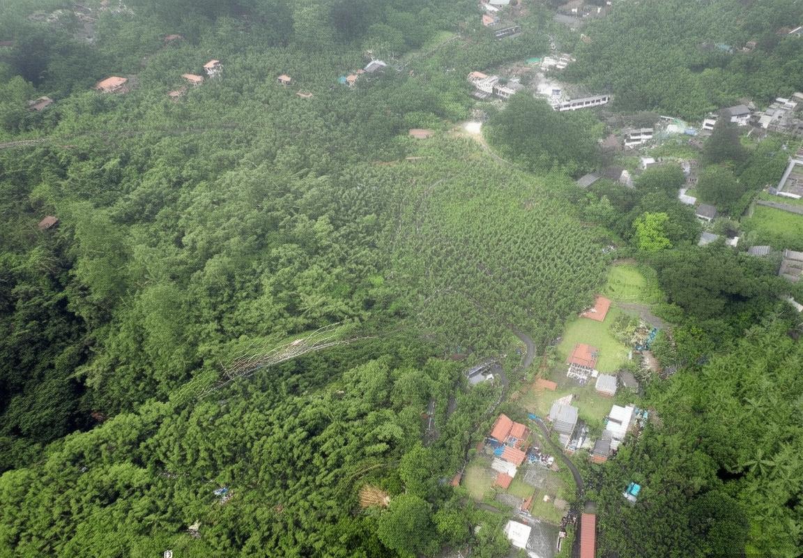 雷霆雄鹿巅峰对决：回顾精彩瞬间及战术解析