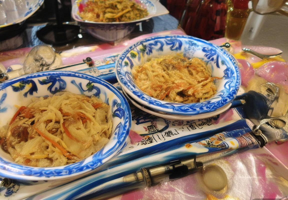 巴萨逆转奇迹：战术智慧与球员拼搏的星光时刻