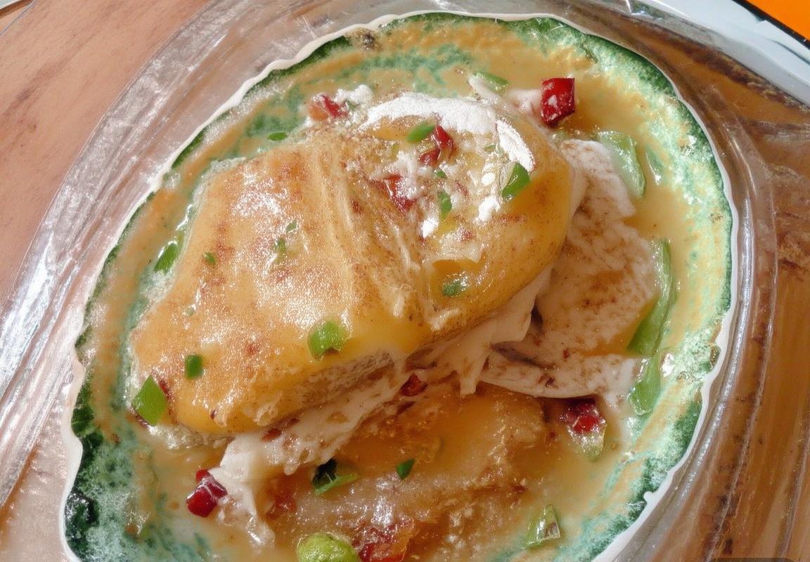 德国球星格雷茨卡：职业生涯崛起与德甲影响力解析(图3)