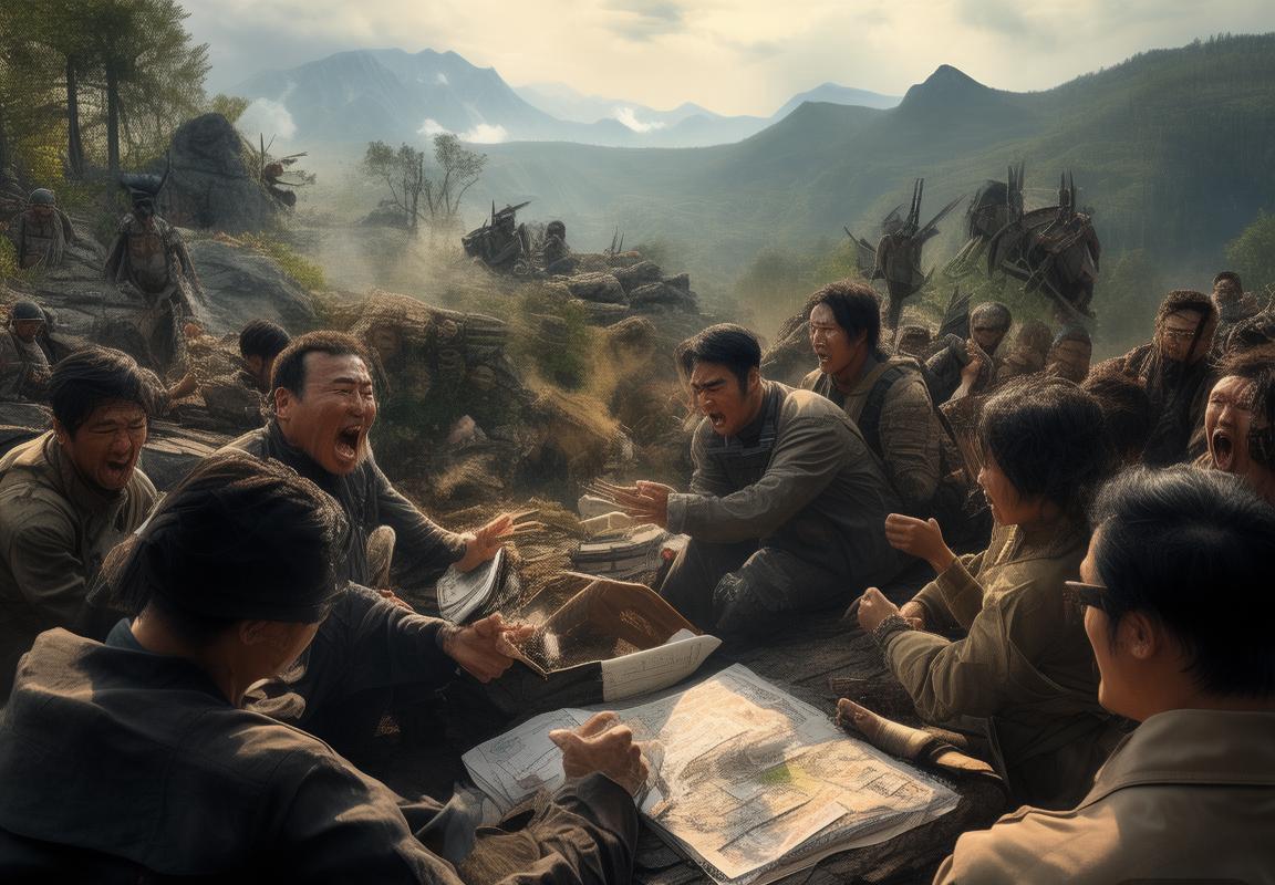 2014 CBA季后赛：北京新疆巅峰对决解析与影响(图3)