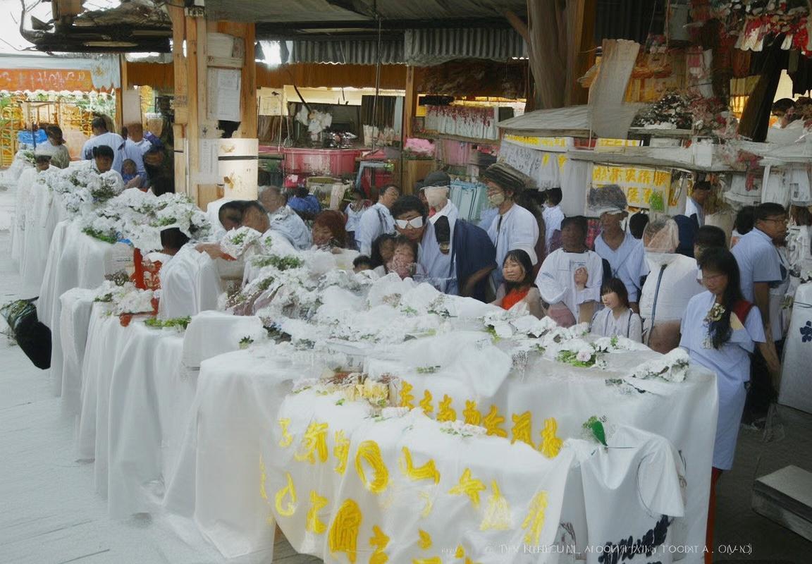 巴黎圣日耳曼VS梅斯：巅峰对决战略解析与悬念揭晓(图2)