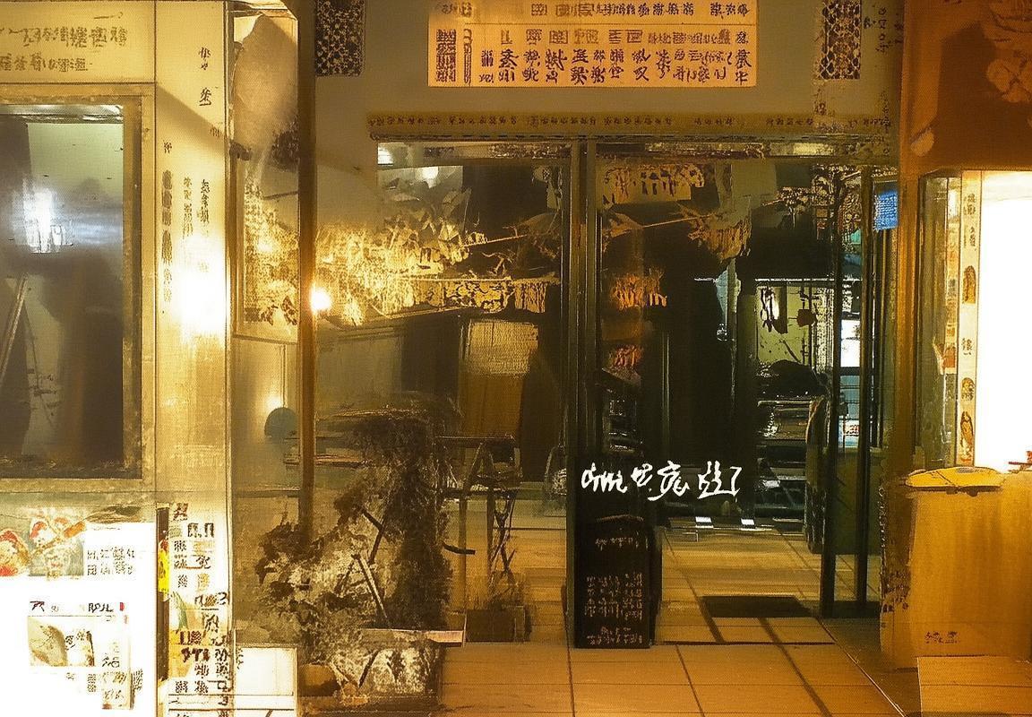 拜仁慕尼黑vs热刺：历史交锋深度解析与未来对决展望(图3)