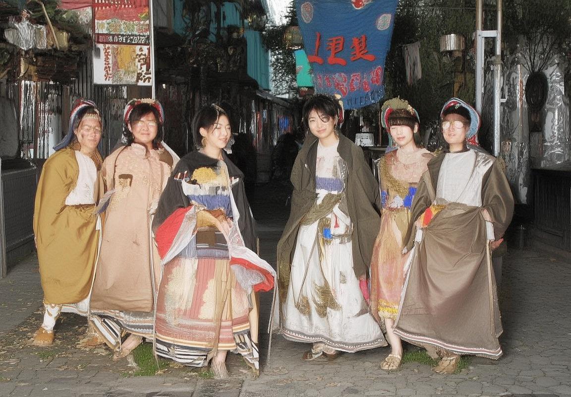 拜仁慕尼黑vs热刺：历史交锋深度解析与未来对决展望