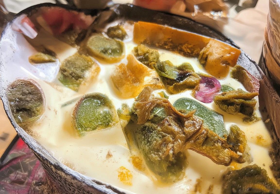 保定容大VS陕西大秦：激情对决，战术智慧铸就胜利