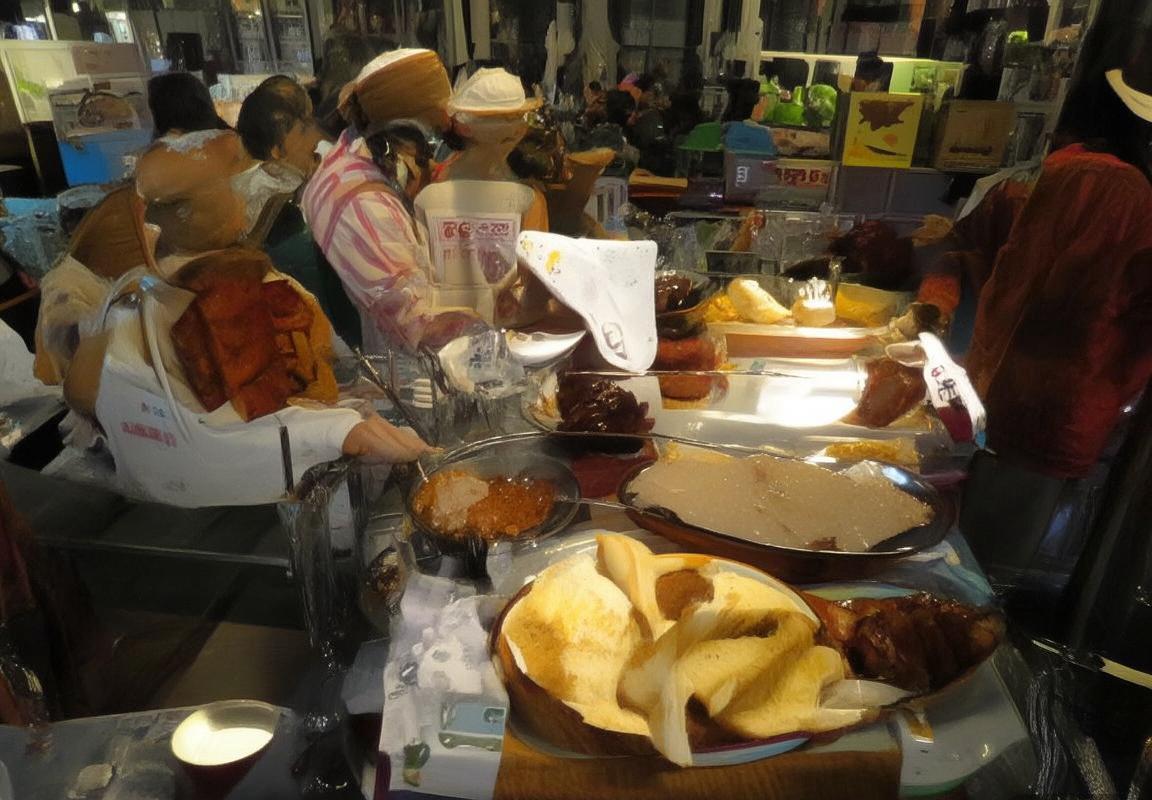 中泰足球对决：深度解析实力、心理与环境因素