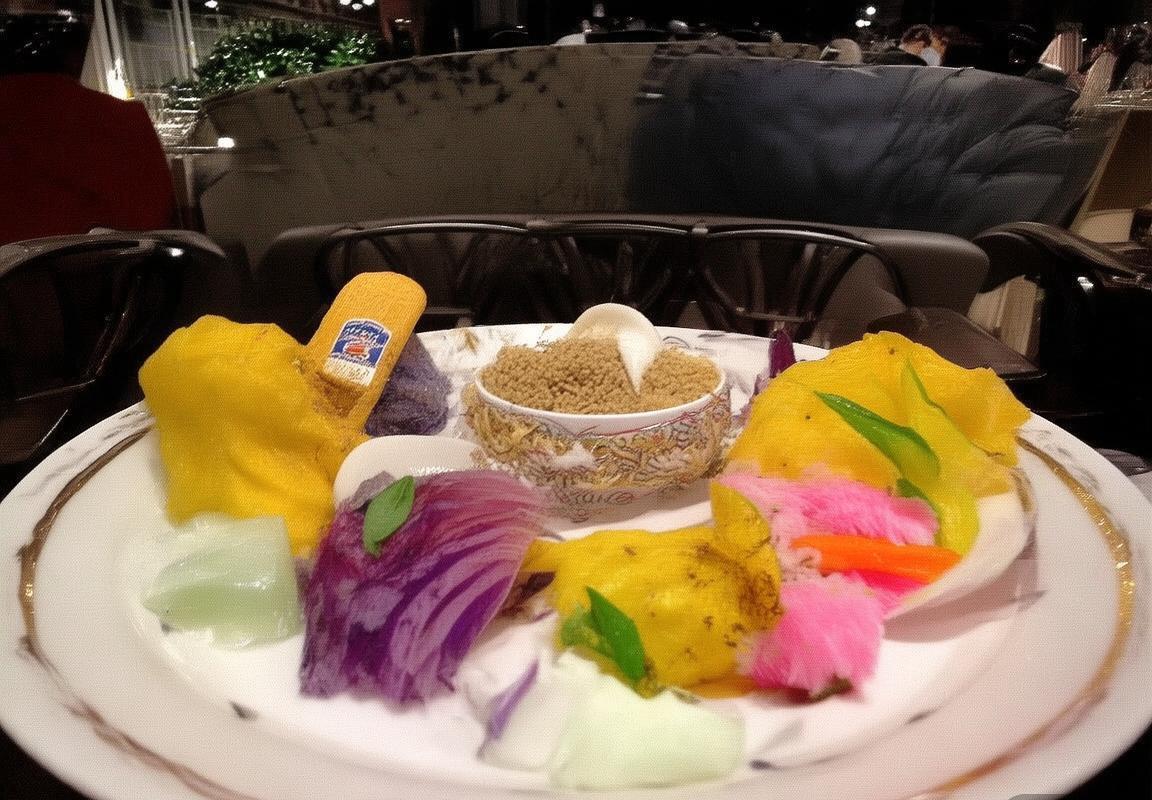 巴塞尔vs曼城：精彩对决回顾与战术解析