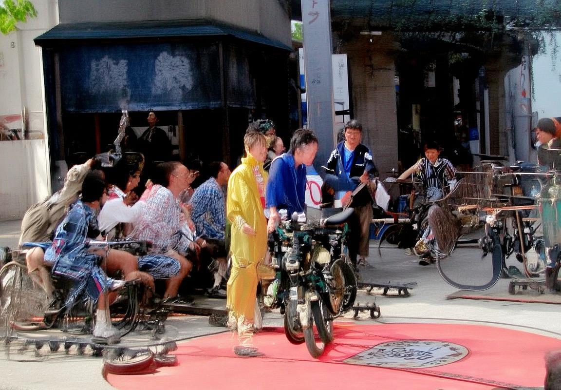 法国与爱尔兰足球实力对比分析：历史成就、青训体系与未来展望(图3)