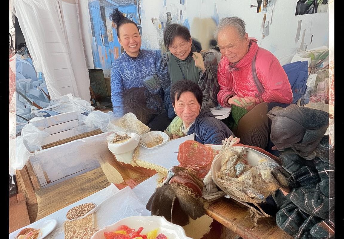 福图纳VS海伦芬：主场关键战分析预测(图2)