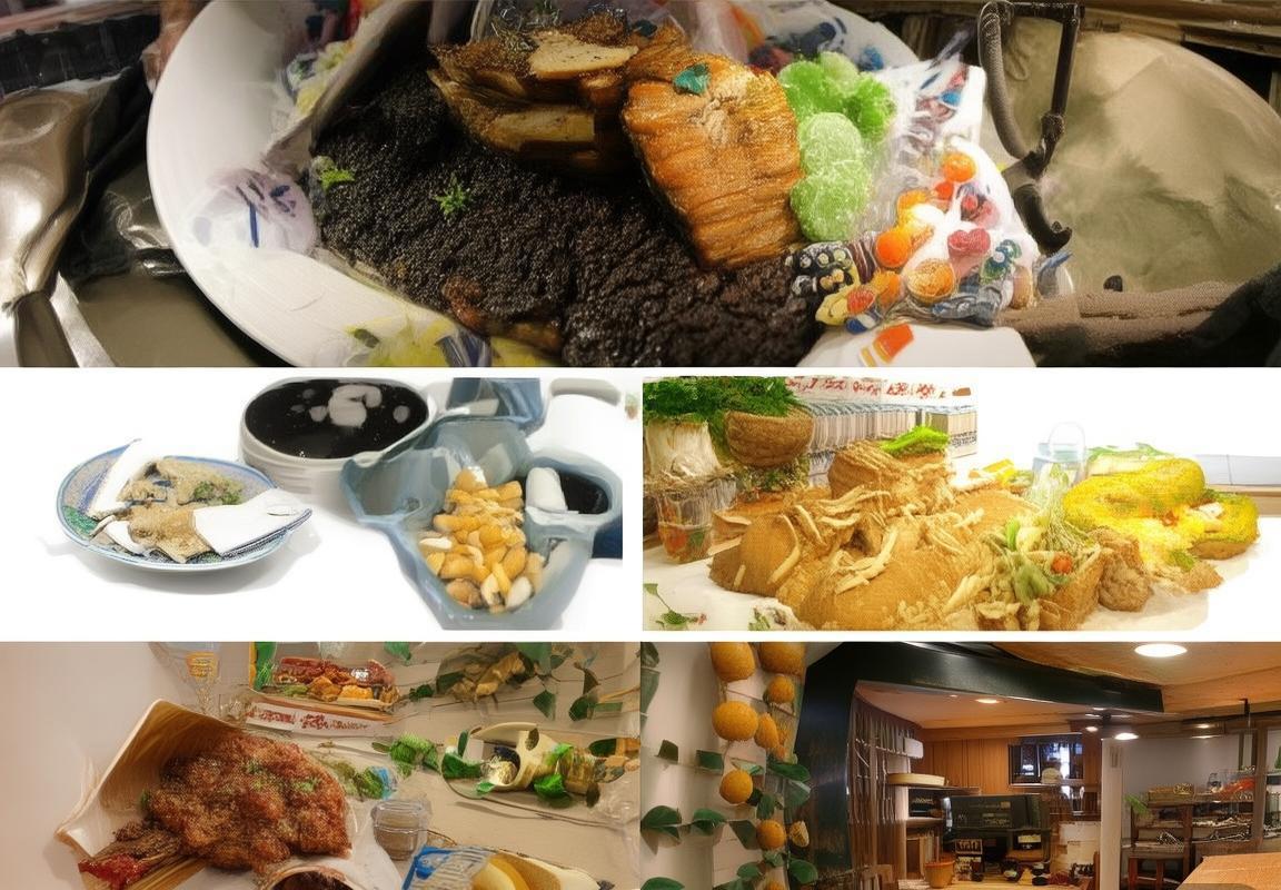 富勒姆VS宾福特：英超新赛季焦点对决深度解析