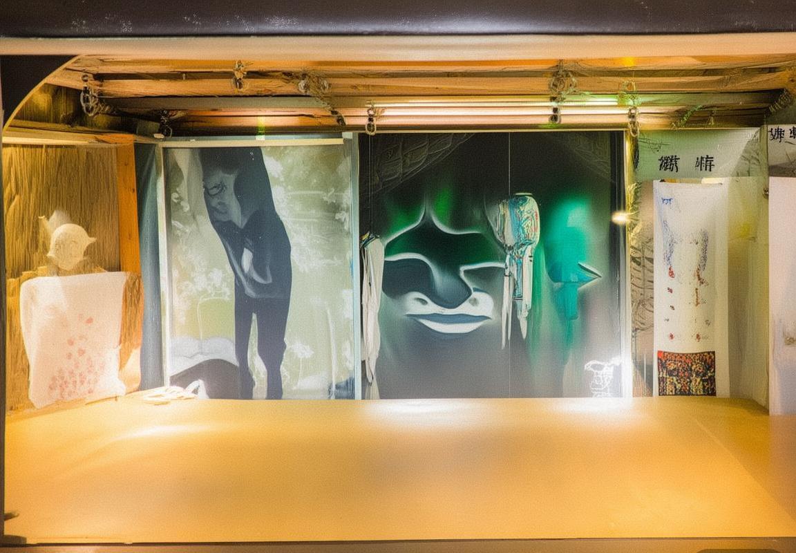 厄瓜多尔vs乌拉圭：巅峰对决战术解析与赛