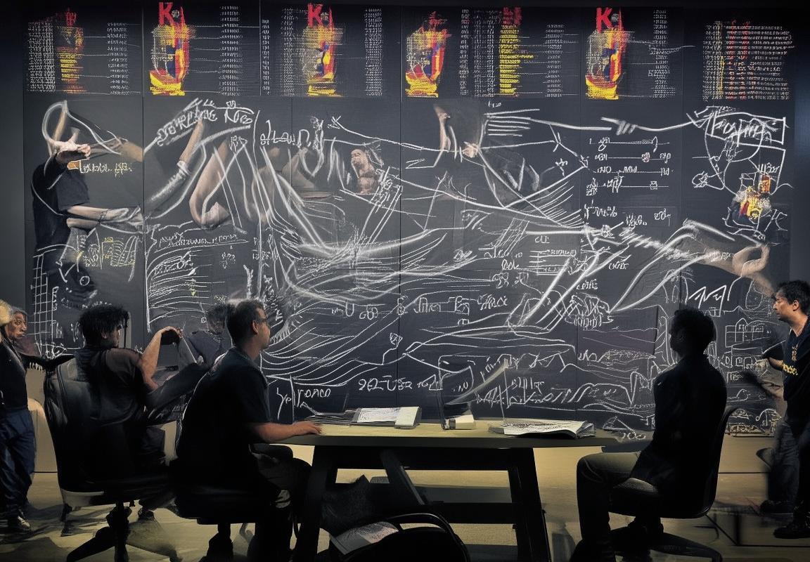 2006年诺坎普激情之夜：梅西点射绝杀，巴萨2-1逆转皇马经典国家德比(图4)