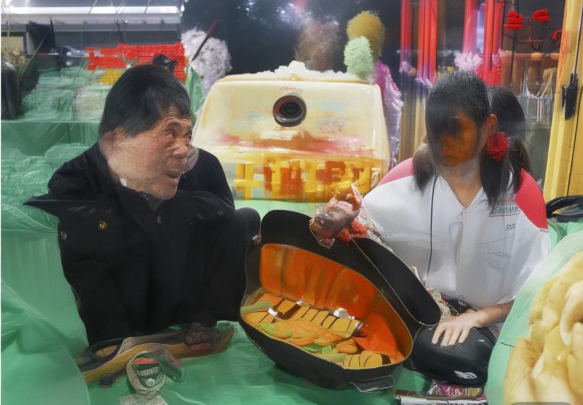 国奥队迎战西亚群狼：青春风采与拼搏精神展现