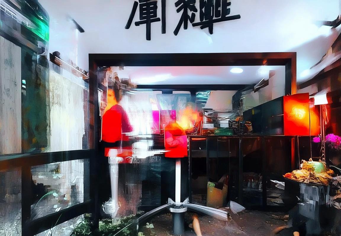 阿根廷VS美国：巅峰对决，梅西普利希奇双星闪耀(图3)